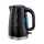 Russell Hobbs Outlet 26051-70